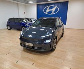 HYUNDAI Kona Kona EV 39 kWh XLine