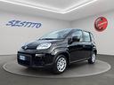 fiat-panda-1-0-firefly-hybrid-s-s-70cv-5p-ti