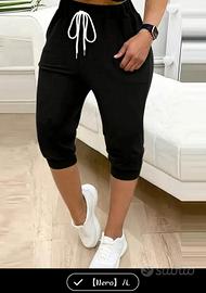 Pantaloni casual 