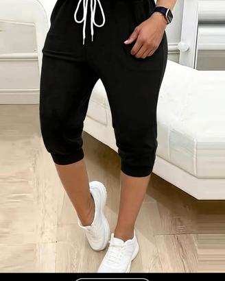 Pantaloni casual 