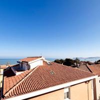 Palombina nuova ( rif. e96-3574)