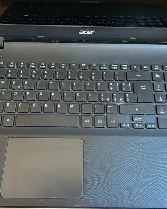 Pc portatile