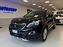 peugeot-3008-3008-ii-1-5-bluehdi-business-s