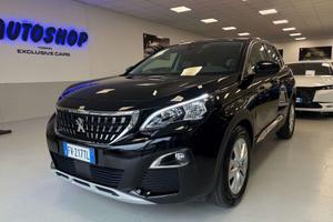 PEUGEOT 3008 3008 II 1.5 bluehdi Business s