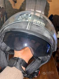 Casco