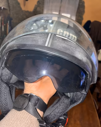 Casco