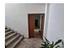 Immagine 15