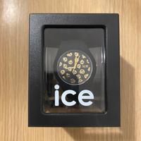 Orologio Ice