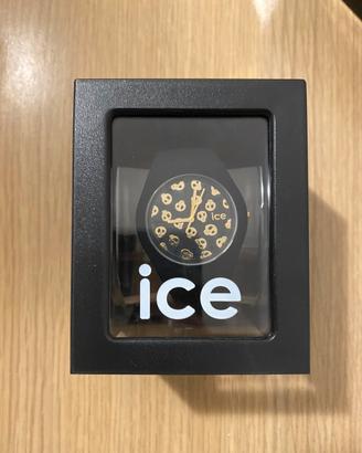 Orologio Ice