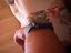 Immagine 4