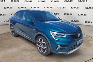 Renault Arkana E-Tech 1.6 Hybrid E-TECH 145 T...