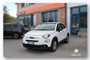 fiat-500x-1-3-multijet-95-cv