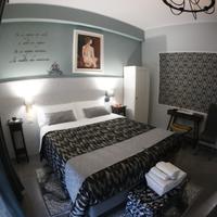 B & B LA casa di luce