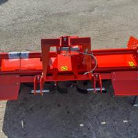 Fresa Sicma RD 160 Nuova