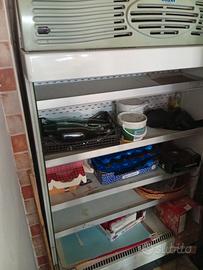 frigo mirale