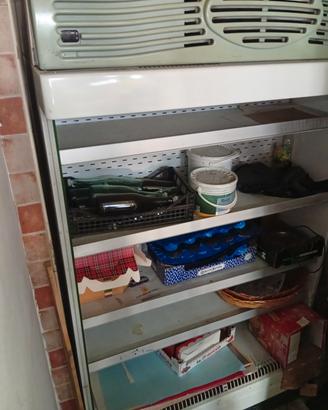 frigo mirale