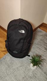 ✨Zaino North Face Vault✨