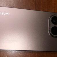 XIAOMI 15 T PRO - 512 GB - colore MOCHA GOLD