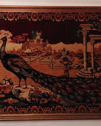 arazzo 192x129