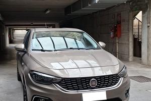 FIAT TIPO 1.4 95 CV 2020