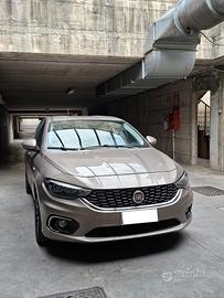 FIAT TIPO 1.4 95 CV 2020