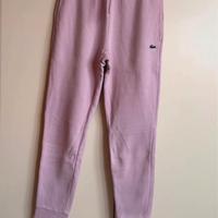 Pantaloni Lacoste