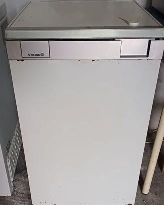 Frigorifero Ariston