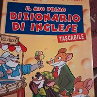 libri per bambini, 