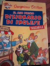 libri per bambini, 