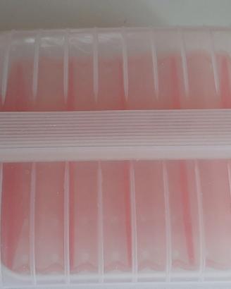 astuccio per cottura in microonde