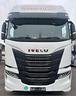 iveco-s-way-570-t-fp