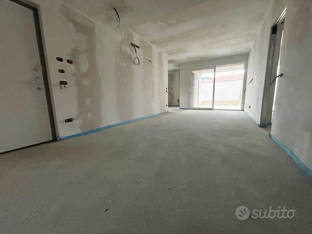 Appartamento – Arcore, Regina del Rosario - Vista 4