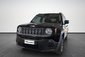 JEEP Renegade - renegade 2.0 mjt Sport 4wd 120cv