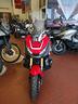 honda-x-adv-750