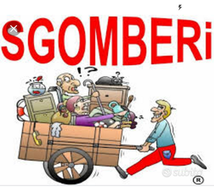 Stufe mobili motorini biciclette