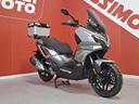 sym-adx-300-adx-300-my26-