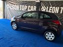 ford-ka-1-2-8v-69-cv-individual-garantita-12-mesi