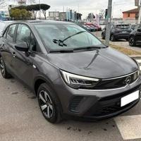 Opel Crossland 1.5 ECOTEC D 110 CV S&S Blitz Editi