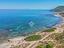 Immagine 14