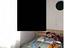 Immagine 9