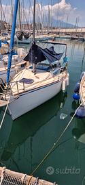 Isola21 Cantiere Politi