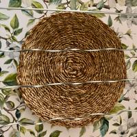 Porta bottiglie frigo electrolux