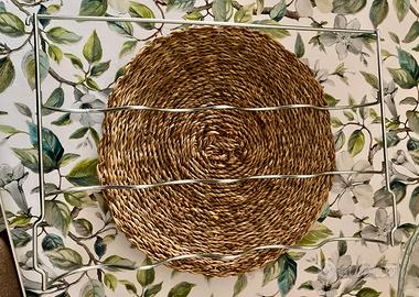 Porta bottiglie frigo electrolux