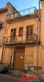 Palazzina zona Villa Margherita (Rif.089)
