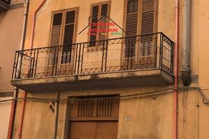 Palazzina zona Villa Margherita (Rif.089)