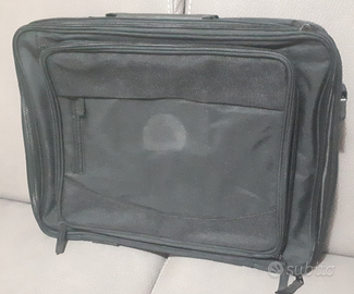Borsa notebook/PC