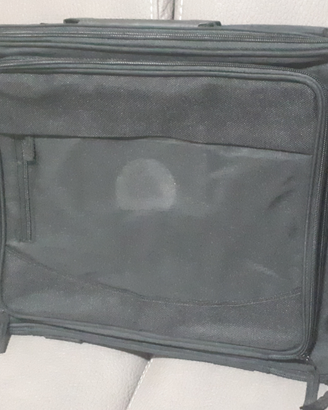 Borsa notebook/PC