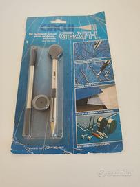 penna per circuiti