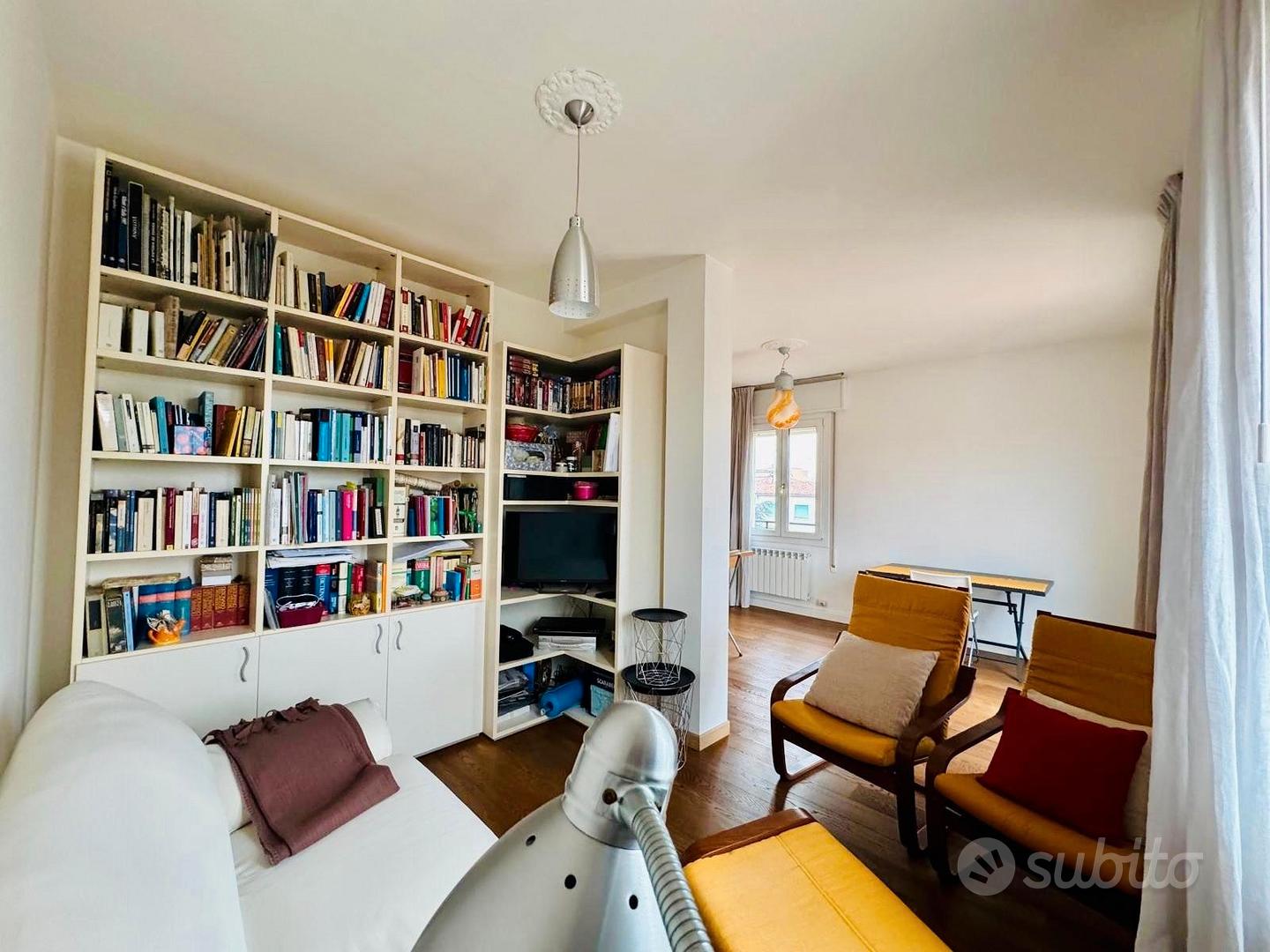 Apartment in Venezia, Mestre-Carpenedo - Vista 3