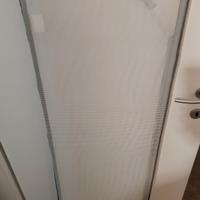 sponda letto per bambini 